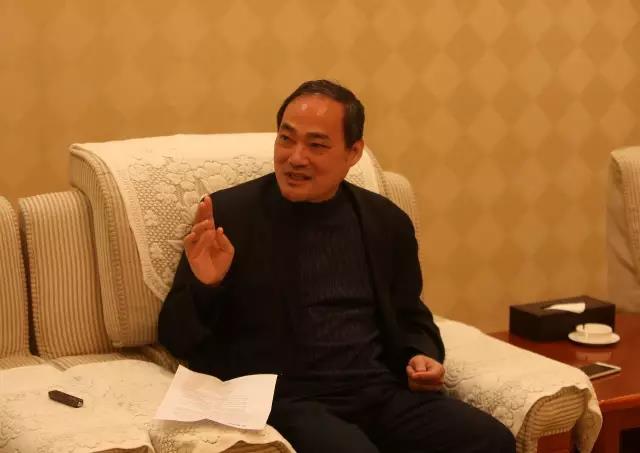 球客岛-专业足球角逐直播实时足球比分数据分析平台