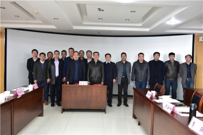 球客岛-专业足球角逐直播实时足球比分数据分析平台