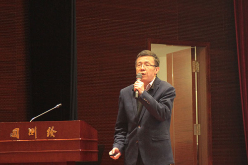 球客岛-专业足球角逐直播实时足球比分数据分析平台