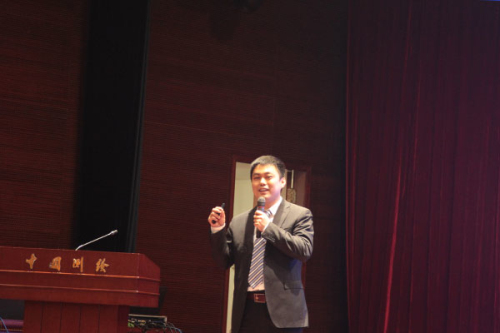 球客岛-专业足球角逐直播实时足球比分数据分析平台