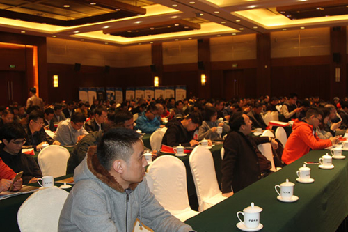 球客岛-专业足球角逐直播实时足球比分数据分析平台