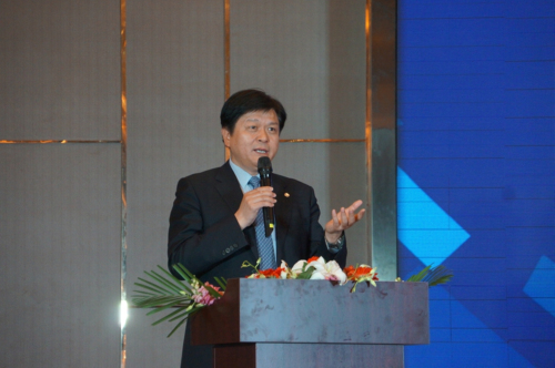 球客岛-专业足球角逐直播实时足球比分数据分析平台