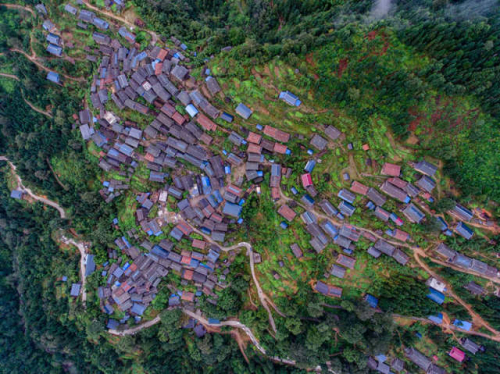 球客岛-专业足球角逐直播实时足球比分数据分析平台