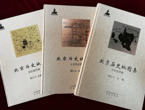 球客岛-专业足球角逐直播实时足球比分数据分析平台