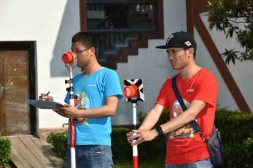 球客岛-专业足球角逐直播实时足球比分数据分析平台