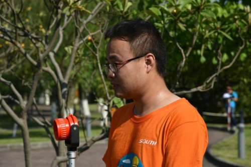 球客岛-专业足球角逐直播实时足球比分数据分析平台