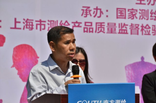 球客岛-专业足球角逐直播实时足球比分数据分析平台