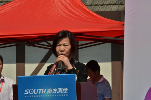 球客岛-专业足球角逐直播实时足球比分数据分析平台