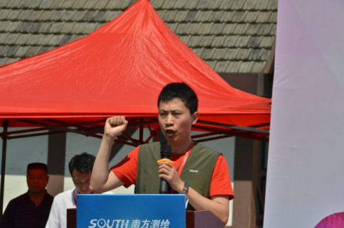 球客岛-专业足球角逐直播实时足球比分数据分析平台