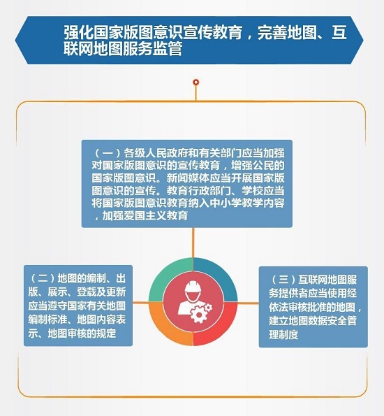 球客岛-专业足球角逐直播实时足球比分数据分析平台