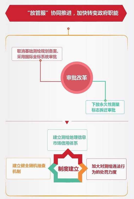 球客岛-专业足球角逐直播实时足球比分数据分析平台