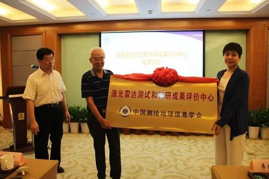 球客岛-专业足球角逐直播实时足球比分数据分析平台