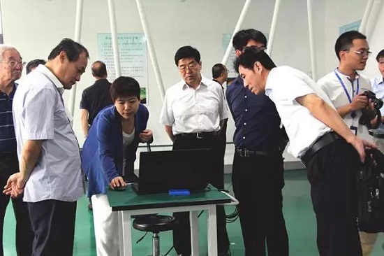 球客岛-专业足球角逐直播实时足球比分数据分析平台