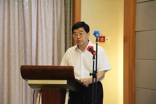 球客岛-专业足球角逐直播实时足球比分数据分析平台