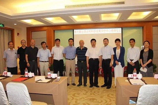 球客岛-专业足球角逐直播实时足球比分数据分析平台