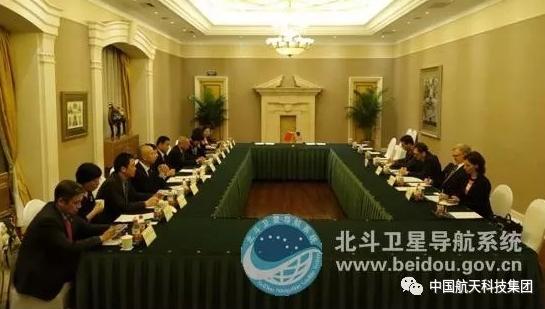 球客岛-专业足球角逐直播实时足球比分数据分析平台