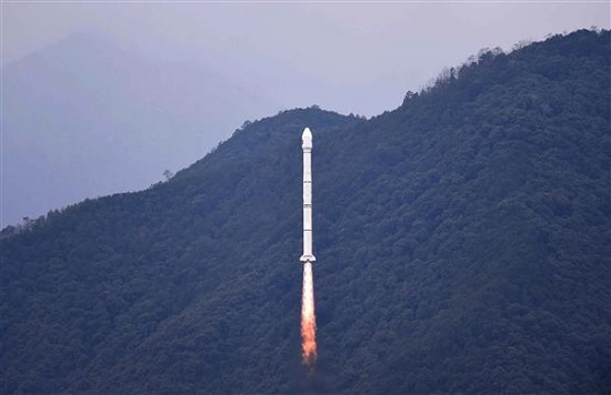 球客岛-专业足球角逐直播实时足球比分数据分析平台