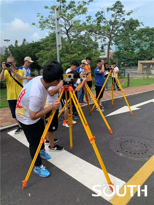 球客岛-专业足球角逐直播实时足球比分数据分析平台