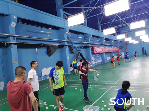 球客岛-专业足球角逐直播实时足球比分数据分析平台