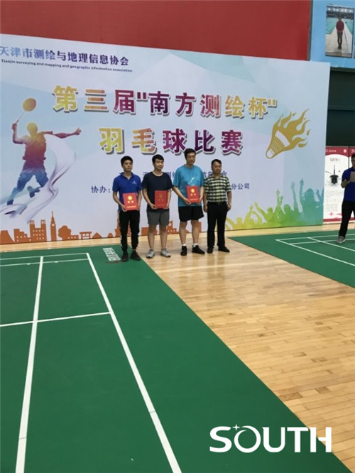 球客岛-专业足球角逐直播实时足球比分数据分析平台