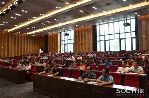 球客岛-专业足球角逐直播实时足球比分数据分析平台