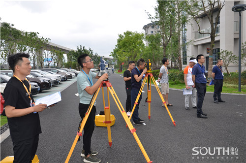 球客岛-专业足球角逐直播实时足球比分数据分析平台