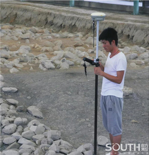 球客岛-专业足球角逐直播实时足球比分数据分析平台