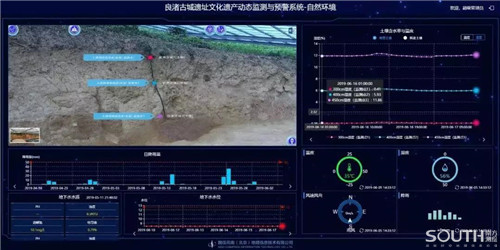球客岛-专业足球角逐直播实时足球比分数据分析平台
