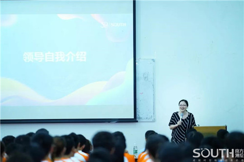 球客岛-专业足球角逐直播实时足球比分数据分析平台