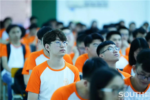 球客岛-专业足球角逐直播实时足球比分数据分析平台