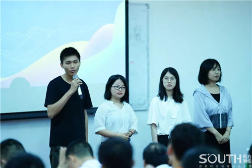 球客岛-专业足球角逐直播实时足球比分数据分析平台