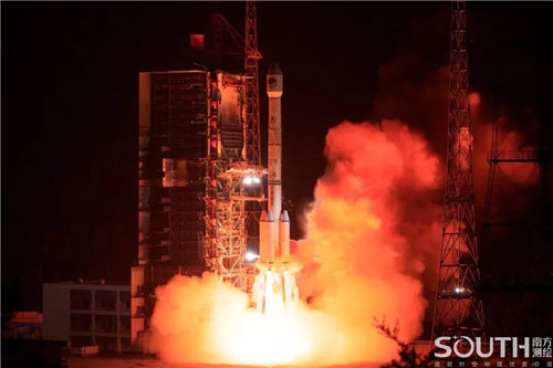 球客岛-专业足球角逐直播实时足球比分数据分析平台