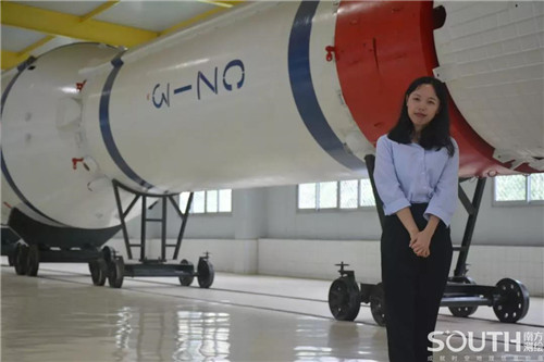 球客岛-专业足球角逐直播实时足球比分数据分析平台