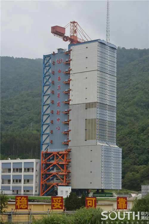 球客岛-专业足球角逐直播实时足球比分数据分析平台