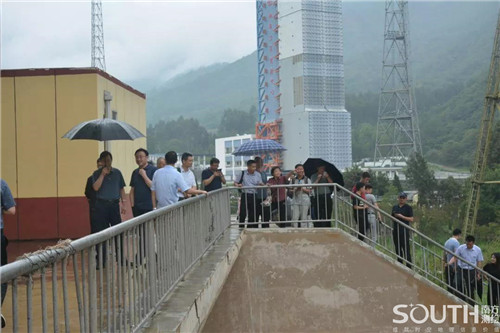 球客岛-专业足球角逐直播实时足球比分数据分析平台