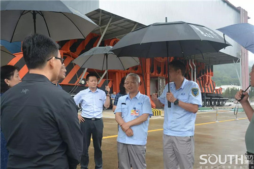 球客岛-专业足球角逐直播实时足球比分数据分析平台