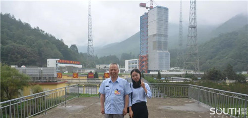 球客岛-专业足球角逐直播实时足球比分数据分析平台