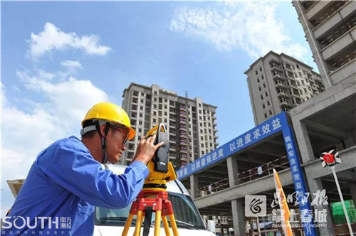 球客岛-专业足球角逐直播实时足球比分数据分析平台