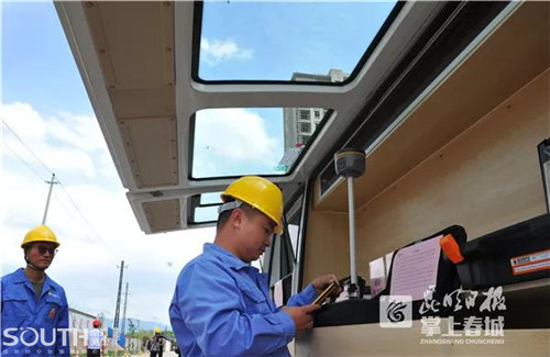 球客岛-专业足球角逐直播实时足球比分数据分析平台