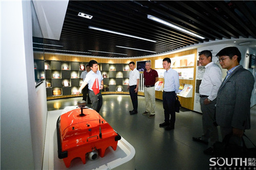 球客岛-专业足球角逐直播实时足球比分数据分析平台