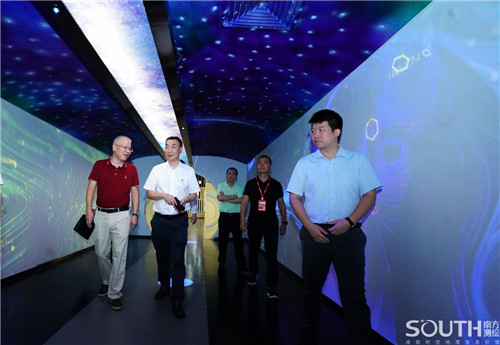 球客岛-专业足球角逐直播实时足球比分数据分析平台