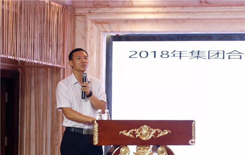 球客岛-专业足球角逐直播实时足球比分数据分析平台