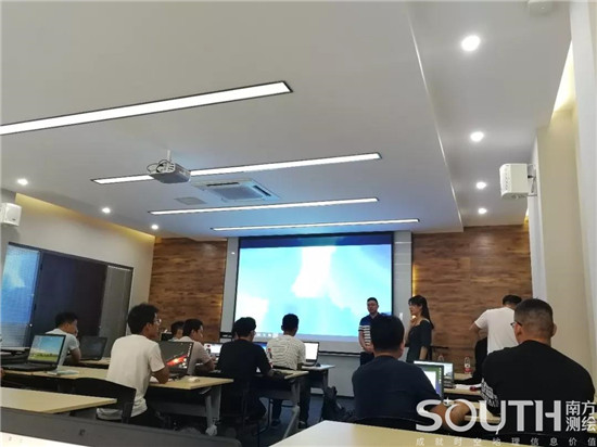 球客岛-专业足球角逐直播实时足球比分数据分析平台