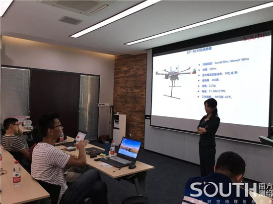 球客岛-专业足球角逐直播实时足球比分数据分析平台