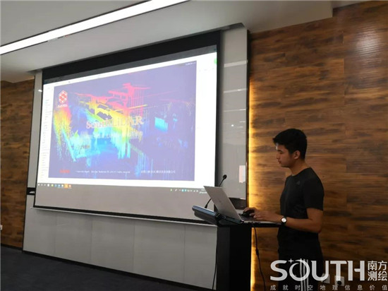 球客岛-专业足球角逐直播实时足球比分数据分析平台