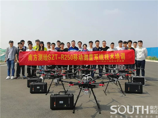 球客岛-专业足球角逐直播实时足球比分数据分析平台