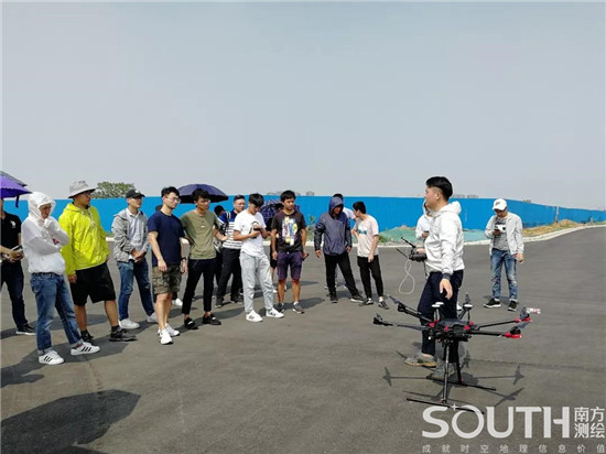 球客岛-专业足球角逐直播实时足球比分数据分析平台