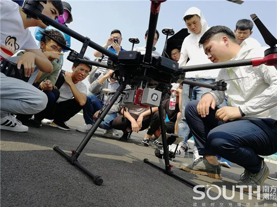 球客岛-专业足球角逐直播实时足球比分数据分析平台