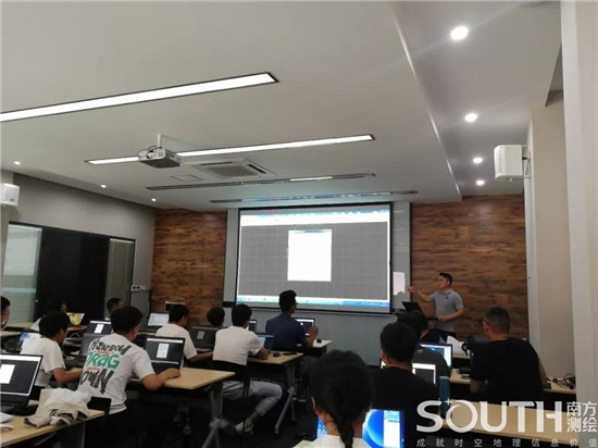 球客岛-专业足球角逐直播实时足球比分数据分析平台