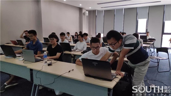 球客岛-专业足球角逐直播实时足球比分数据分析平台